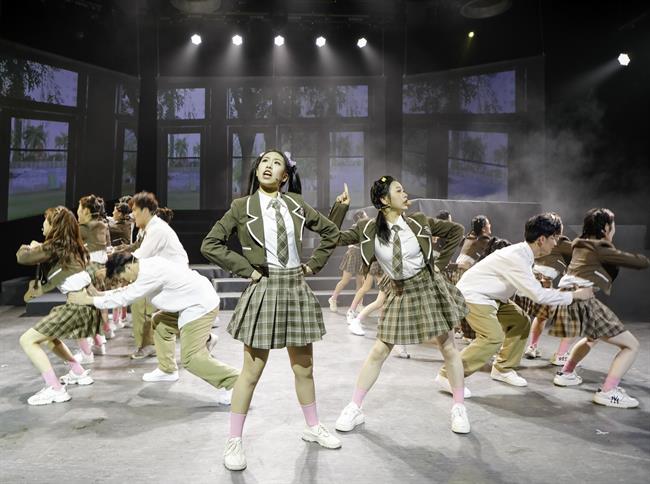 _43A0027.jpg _43A0027.jpg