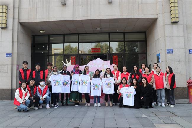 微信图片_20230308131452.jpg 微信图片_20230308131452.jpg