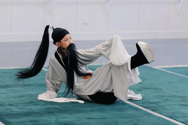 bkcvbak.jpg bkcvbak.jpg