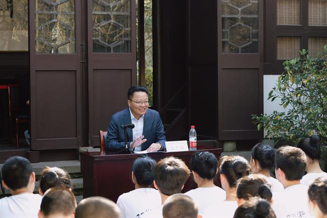 6384514799305281224089544.jpg 6384514799305281224089544.jpg