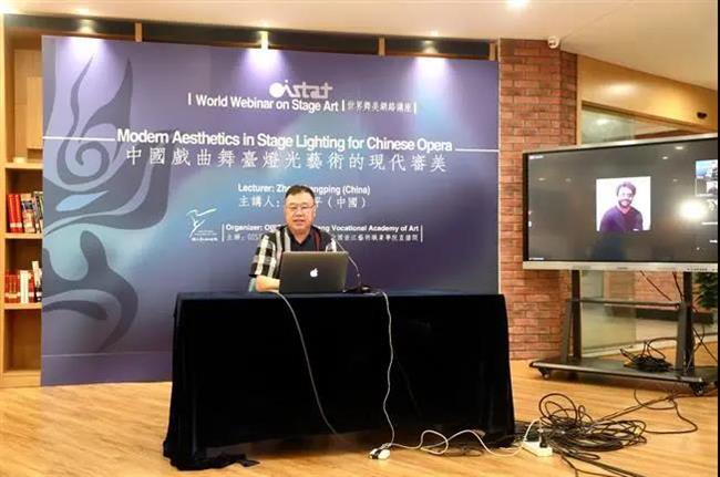 微信图片_20210914111122.jpg 微信图片_20210914111122.jpg