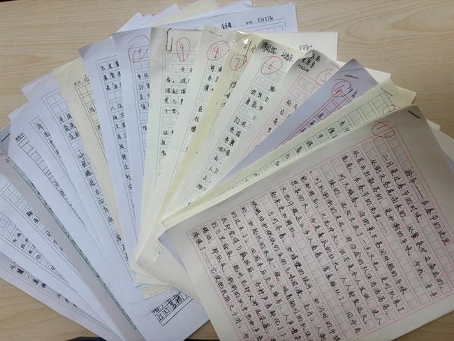 f4816c031823cceec14011924cbfe6f.jpg f4816c031823cceec14011924cbfe6f.jpg