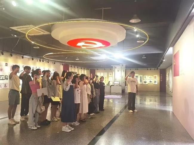 a2d4019da0a419f76ac2b6c29392707.jpg a2d4019da0a419f76ac2b6c29392707.jpg