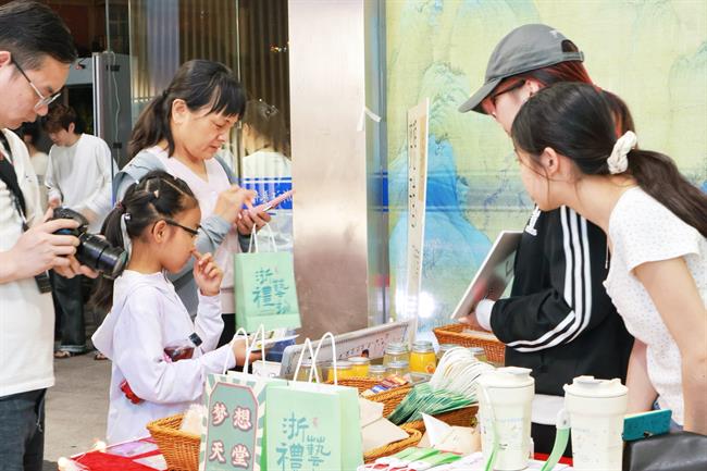 cf63ab9c2ea5cb98123724da6a19a60.jpg cf63ab9c2ea5cb98123724da6a19a60.jpg