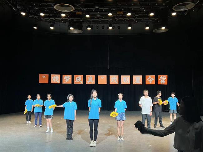 c346bdda088f143ba25e0e31e165c98.jpg c346bdda088f143ba25e0e31e165c98.jpg