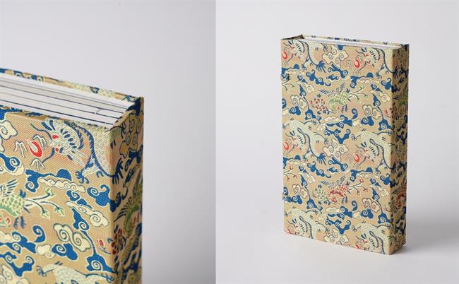 微信图片_20230308170255.jpg 微信图片_20230308170255.jpg