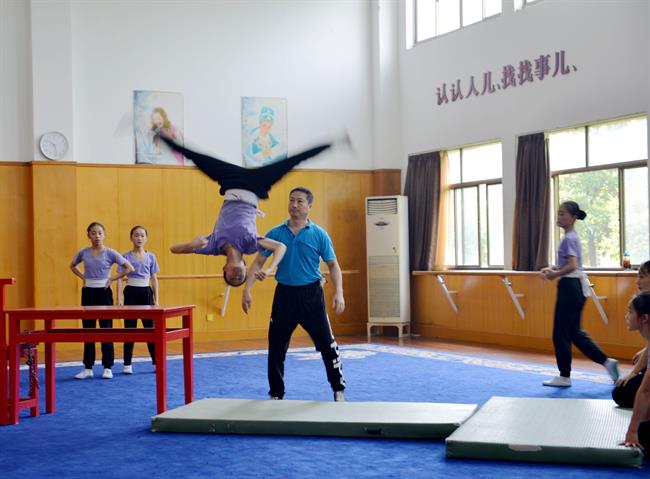 14绍班教学 (2).jpg