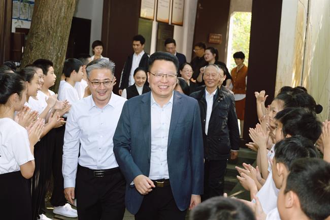 微信图片_20231023160058.jpg 微信图片_20231023160058.jpg