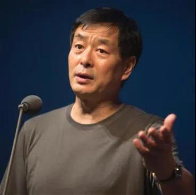 微信图片_20210412123552.jpg 微信图片_20210412123552.jpg