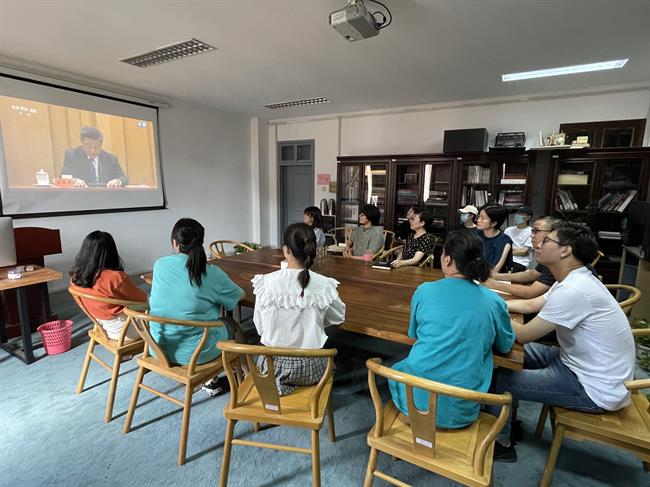 图片6.png 图片6.png