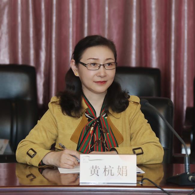 微信图片_20220429102038.jpg 微信图片_20220429102038.jpg