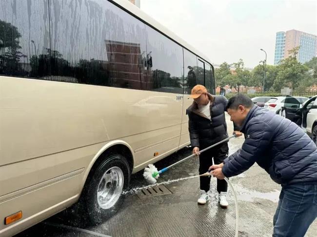 微信图片_20241218093805.jpg 微信图片_20241218093805.jpg