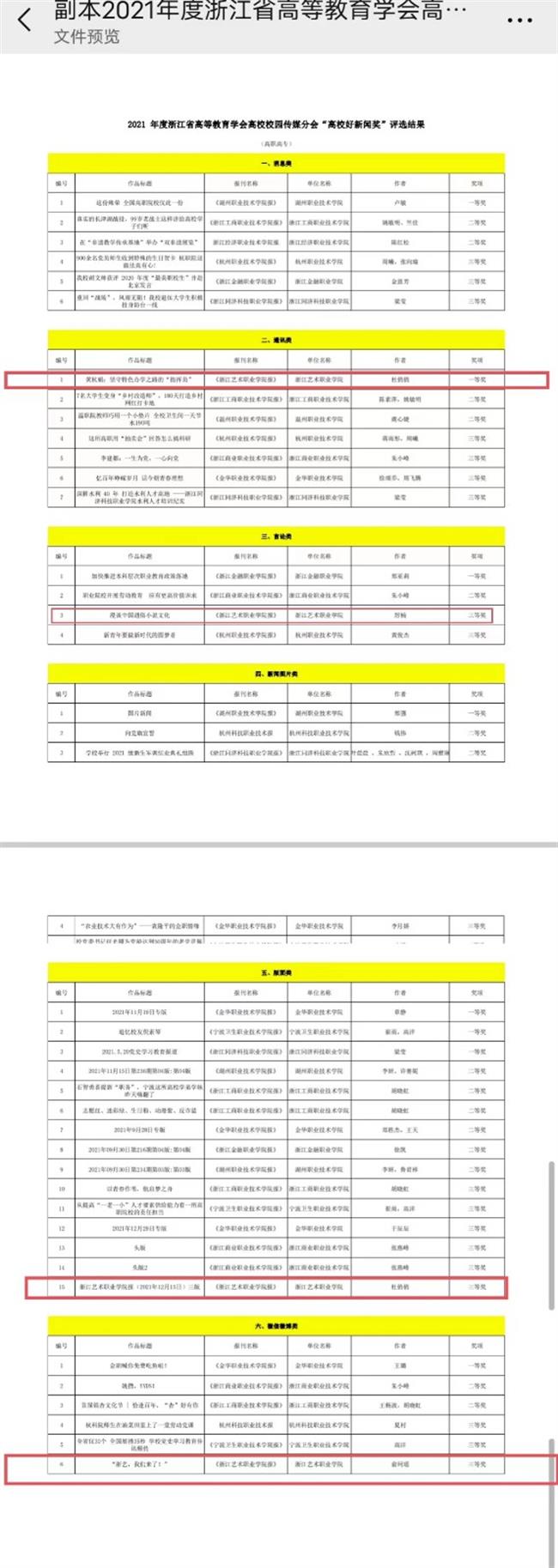 好新闻奖.jpg 好新闻奖.jpg