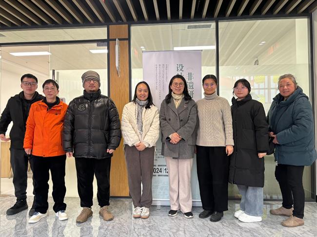 5b70d319a12921fd42769ae638875432_.jpg 5b70d319a12921fd42769ae638875432_.jpg