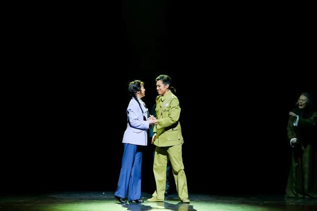 微信图片_20220324104746.jpg 微信图片_20220324104746.jpg