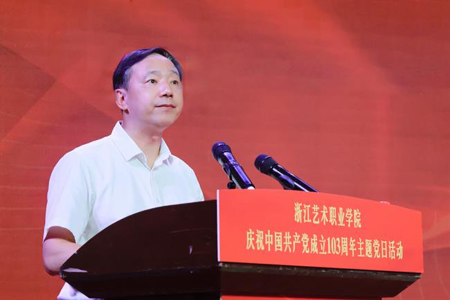 微信图片_20240704180444.jpg 微信图片_20240704180444.jpg