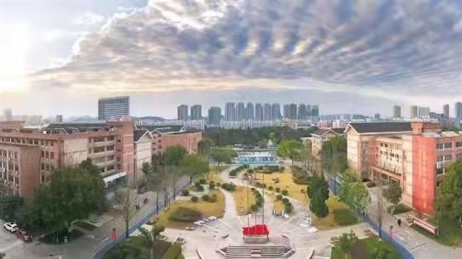 首图.jpg 首图.jpg