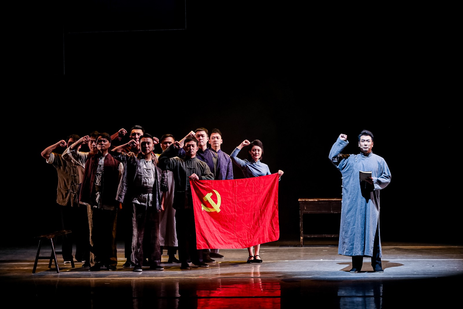 mmexportfa00e9fdc4db7a041cc73f28fd051a4e_1670577.jpeg mmexportfa00e9fdc4db7a041cc73f28fd051a4e_1670577.jpeg