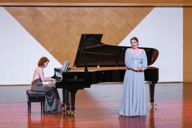 晚上2.jpg 晚上2.jpg