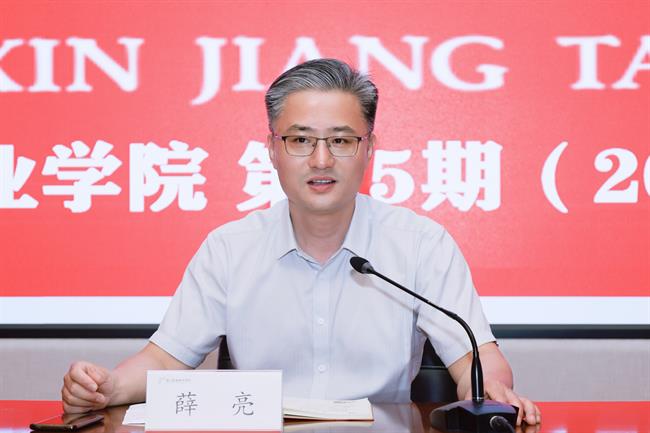 IMG_6546.jpg IMG_6546.jpg