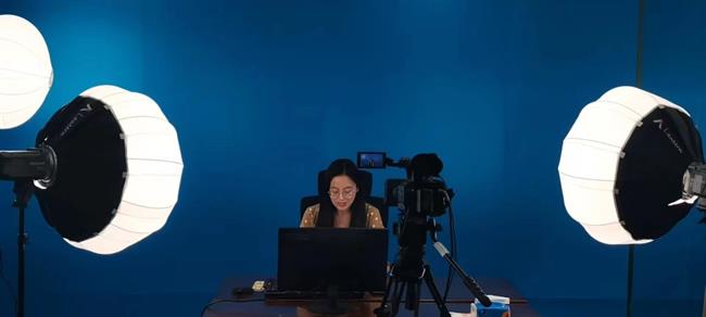 微信图片_20220428144953.jpg 微信图片_20220428144953.jpg