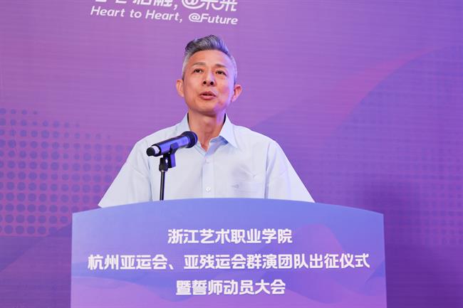 IMG_8266.jpg IMG_8266.jpg