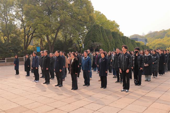 IMG_0249.jpg IMG_0249.jpg