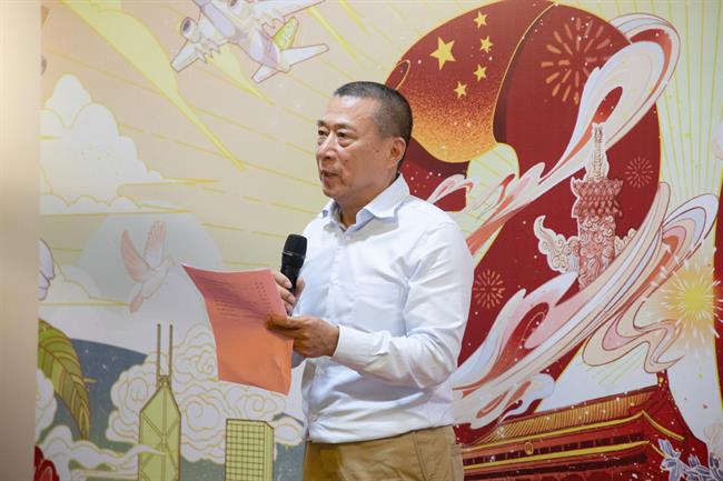 3B6A5434.jpg 3B6A5434.jpg