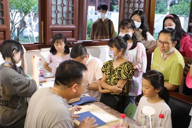 图片3.png 图片3.png