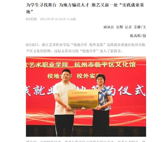 1632978658(1).jpg 1632978658(1).jpg