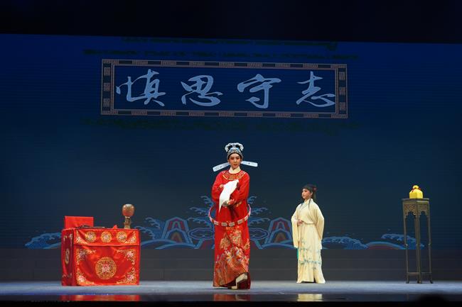 微信图片_20230524154206.jpg 微信图片_20230524154206.jpg