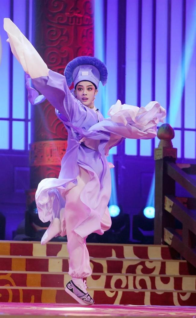 微信图片_20221115211900.jpg 微信图片_20221115211900.jpg