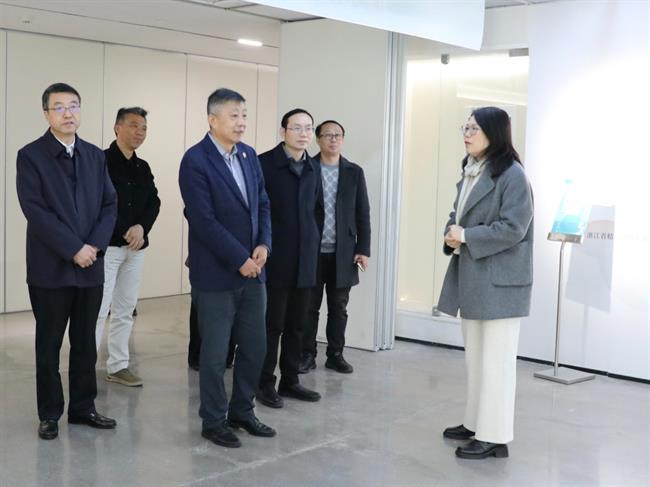 IMG_0809.jpg IMG_0809.jpg