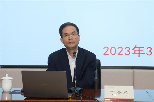 微信图片_20230403141206.jpg 微信图片_20230403141206.jpg