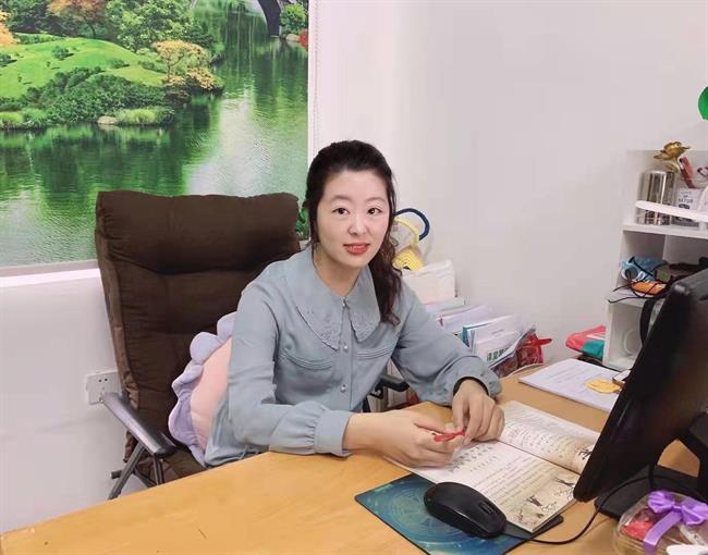 徐肖瑜.jpg 徐肖瑜.jpg