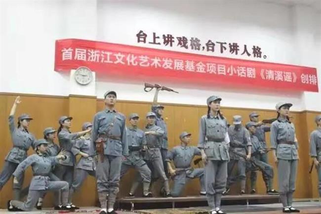 微信图片_20210513103242.jpg 微信图片_20210513103242.jpg