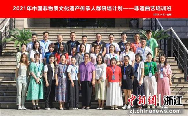 微信图片_20210930222757.jpg 微信图片_20210930222757.jpg