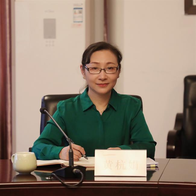 微信图片_20220414153004.jpg 微信图片_20220414153004.jpg