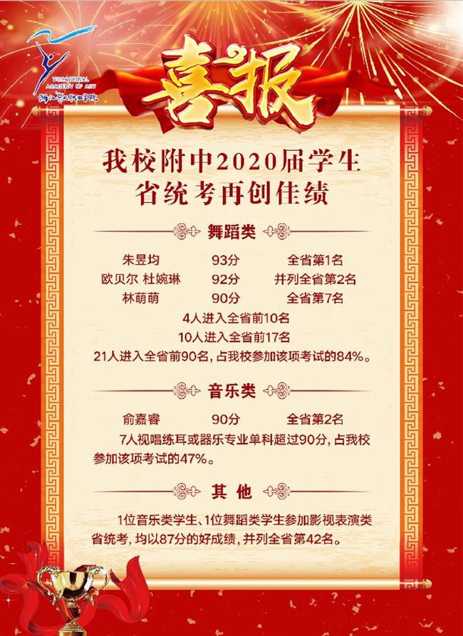 微信图片_20200108090351.jpg 微信图片_20200108090351.jpg