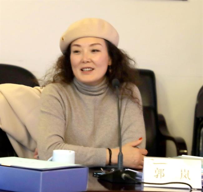 微信图片_20211213170915.jpg 微信图片_20211213170915.jpg