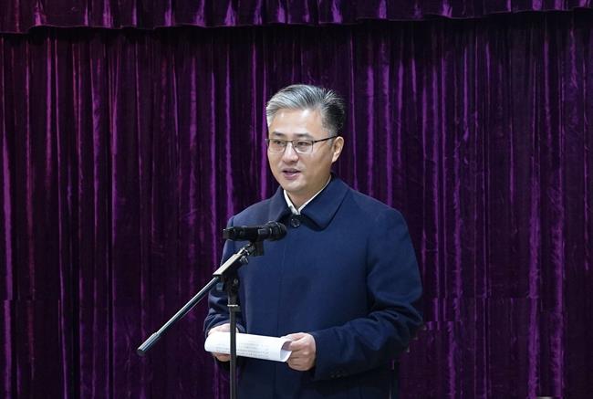 DSC0560311.jpg DSC0560311.jpg