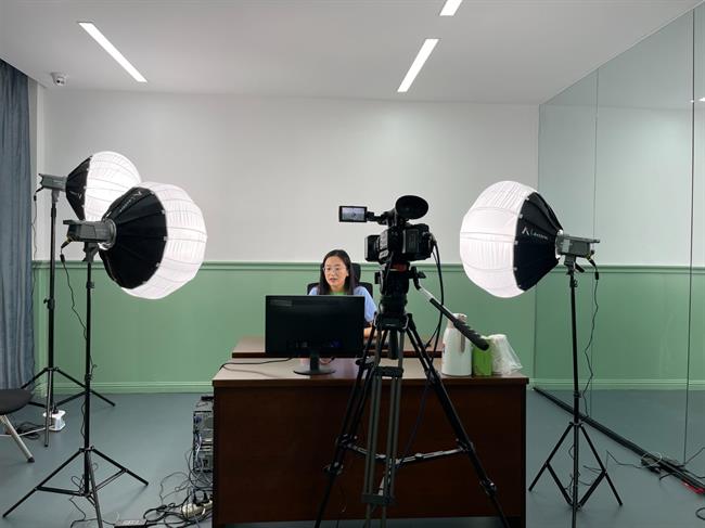 微信图片_20220425140437.jpg 微信图片_20220425140437.jpg