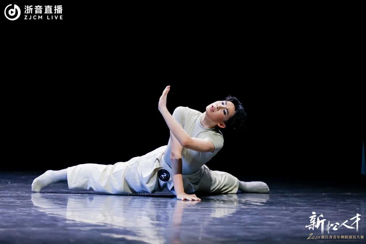 3e7a39f159a59bcb4ad13abdca413a97.jpeg 3e7a39f159a59bcb4ad13abdca413a97.jpeg