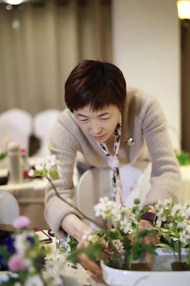 11 美术系 李雪芬.jpg