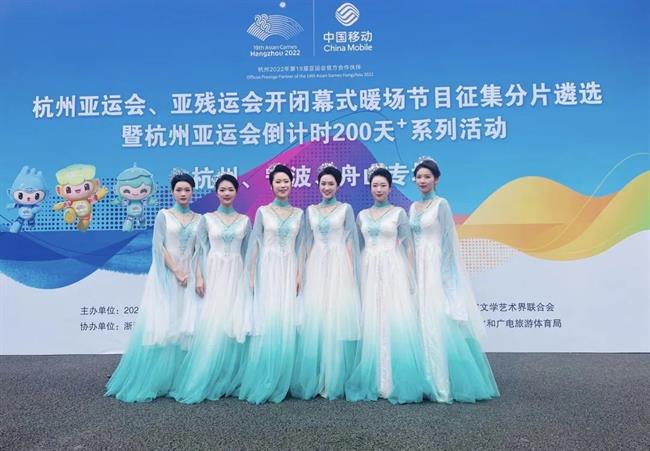 微信图片_20230303093621.jpg 微信图片_20230303093621.jpg