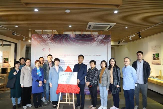 微信图片_20211022161516.jpg 微信图片_20211022161516.jpg