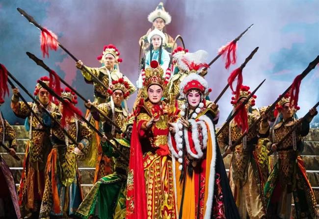 微信图片_20230105184550.jpg 微信图片_20230105184550.jpg