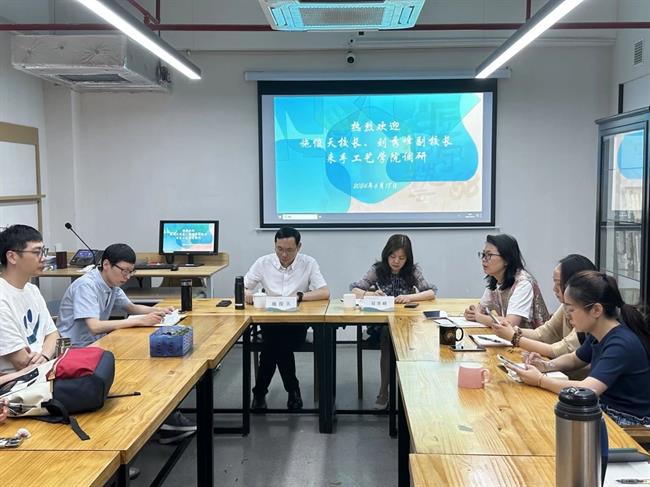 03ed90c705a2c7a27b5c8cc8b5c2b94.jpg 03ed90c705a2c7a27b5c8cc8b5c2b94.jpg