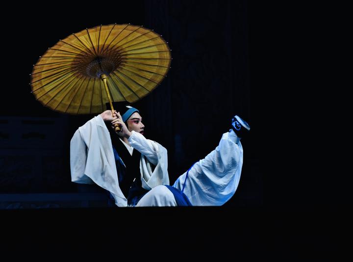 微信图片_20201014181355.jpg 微信图片_20201014181355.jpg