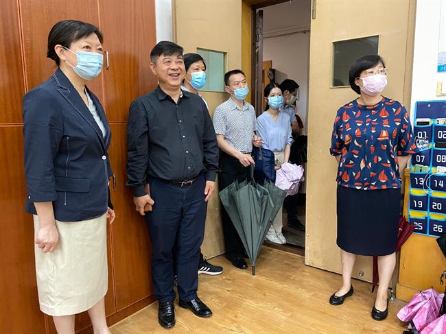 63bceaecae45711c69aa65a05c4ef28.jpg 63bceaecae45711c69aa65a05c4ef28.jpg